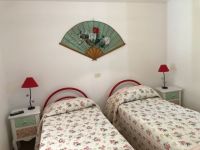 IMG_4270.jpeg